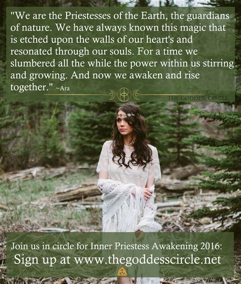 Aligning the Mind, Body, and Soul: Harnessing the Power of a Witch's Essence